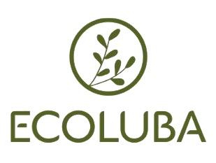 Ecoluba